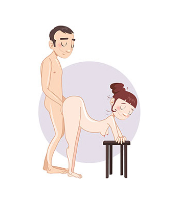 posizione